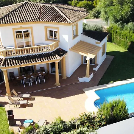 0619 Noguera Alegria *