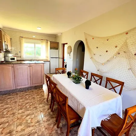 0619 Noguera Alegria Dénia