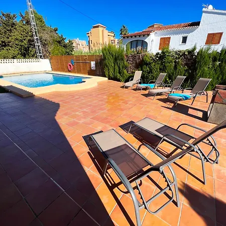 0619 Noguera Alegria