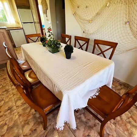 0619 Noguera Alegria *