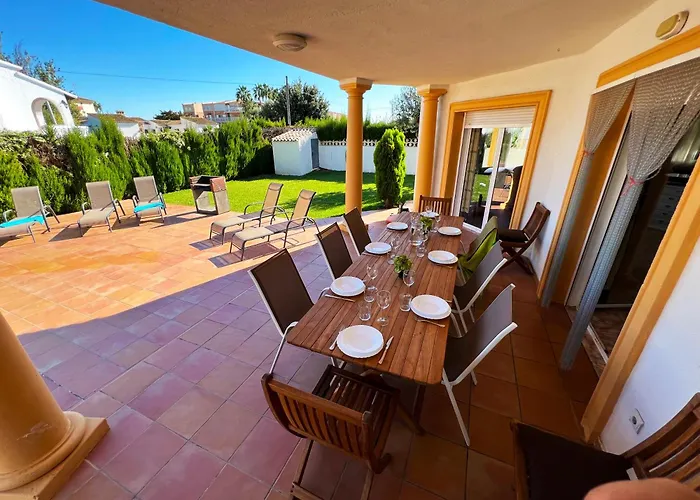 0619 Noguera Alegria * Denia