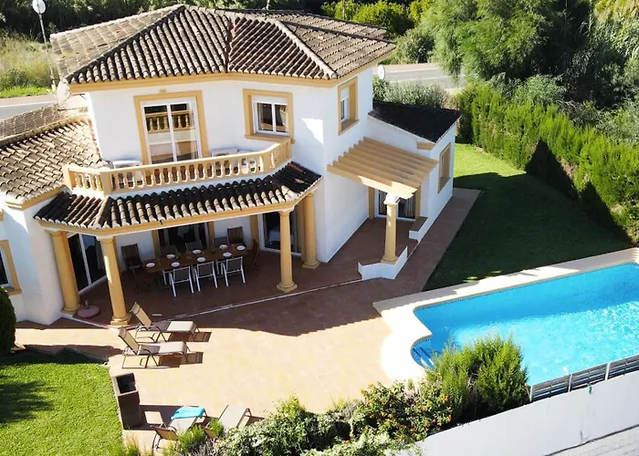 0619 Noguera Alegria *