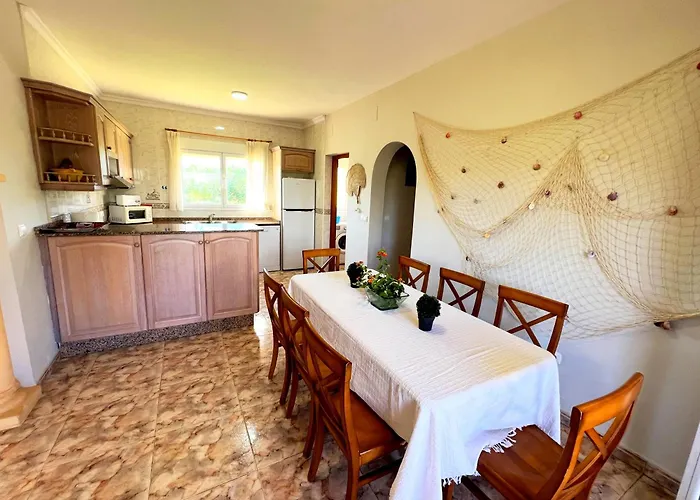 0619 Noguera Alegria Dénia