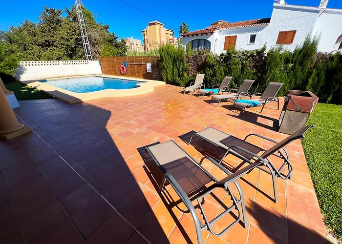 0619 Noguera Alegria