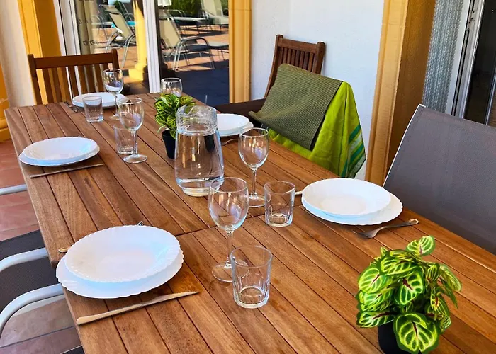 0619 Noguera Alegria Villa *