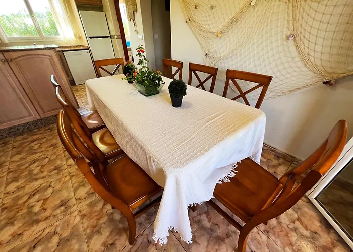 0619 Noguera Alegria *