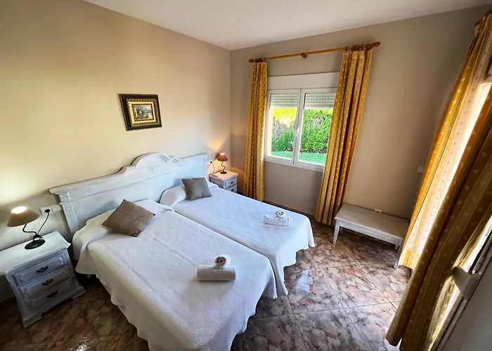 0619 Noguera Alegria * Denia