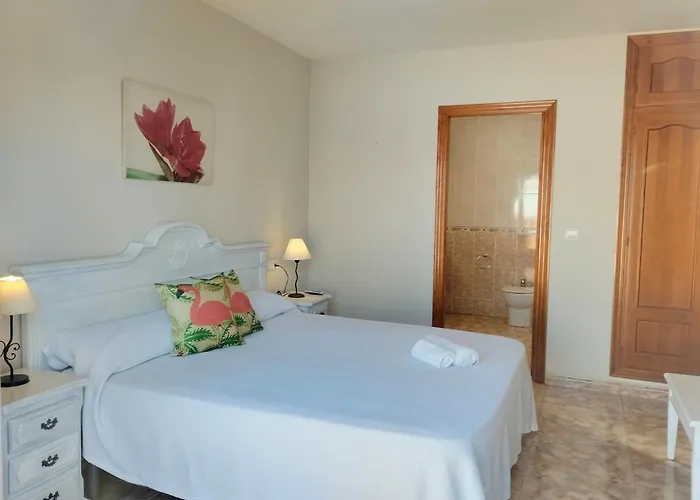 0619 Noguera Alegria *