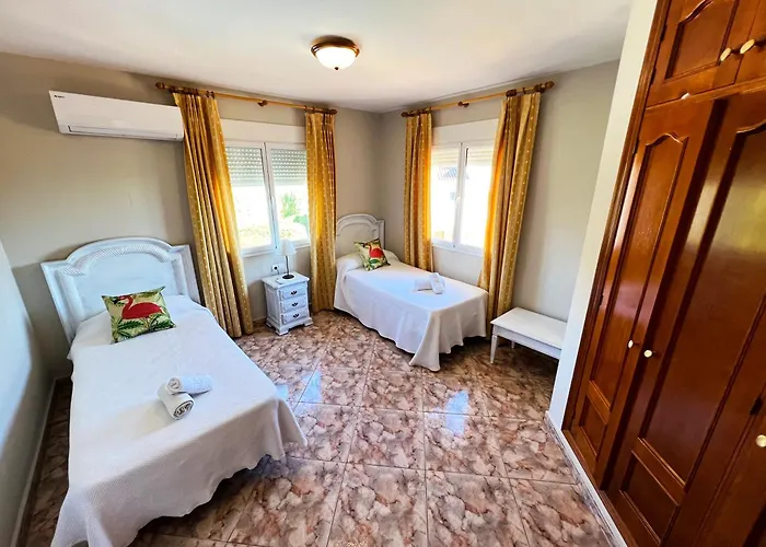 0619 Noguera Alegria * Denia