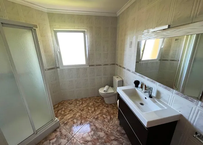 0619 Noguera Alegria Villa Dénia