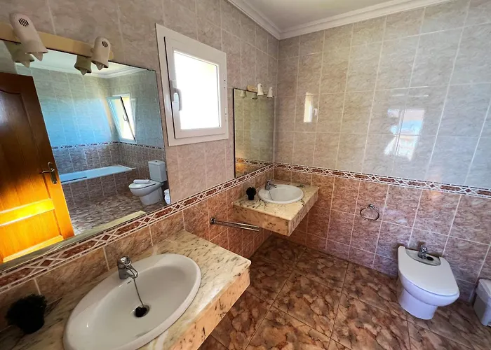 0619 Noguera Alegria *